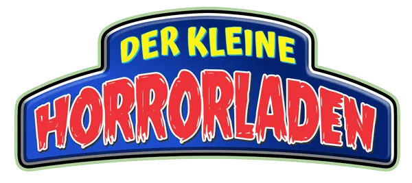 Der kleine Horrorladen