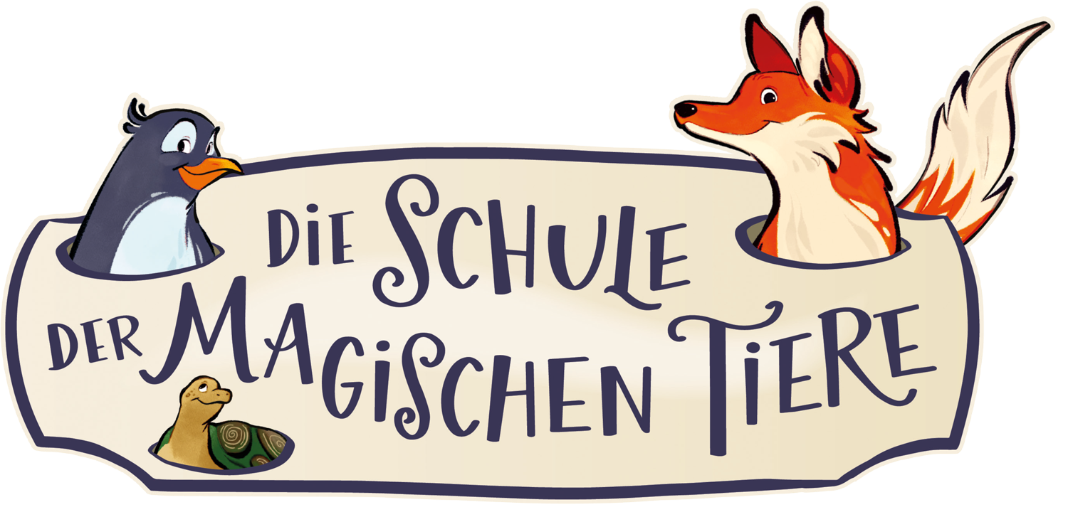 Der kleine Horrorladen